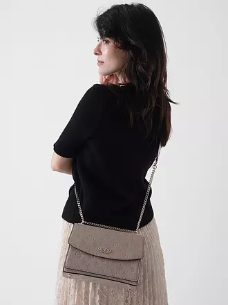 GUESS | Tasche - Umhängetasche PHOEBE | 